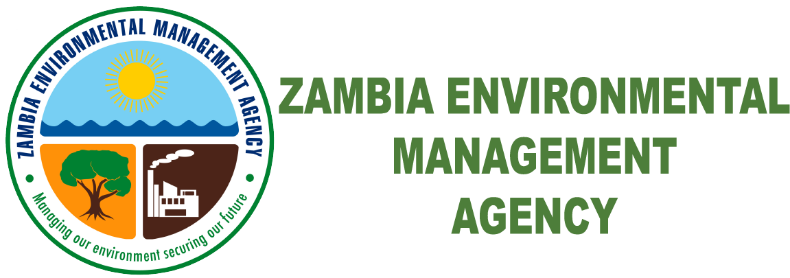 Zambia Environmental Management Agency
